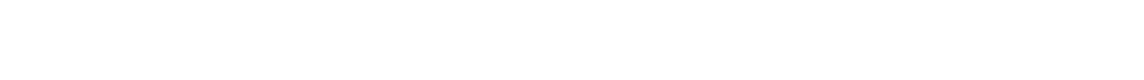 BlackBerry