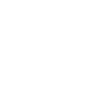 C&C Publicidad