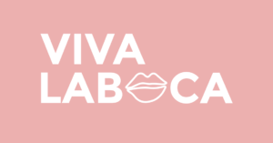 Viva la Boca
